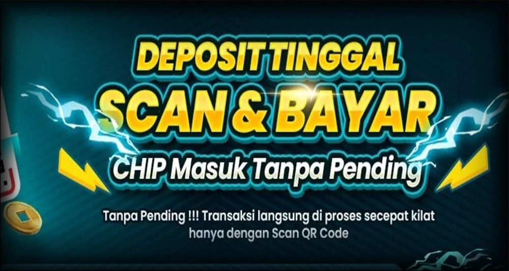 Mimpi138 Mobile