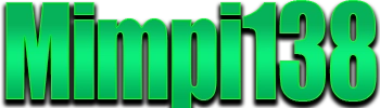 Logo Mimpi138