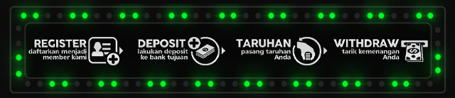 Mimpi138 Jackpot