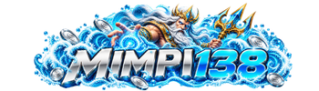 MIMPI138