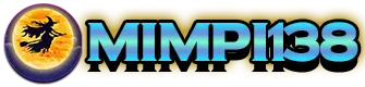 Logo Mimpi138